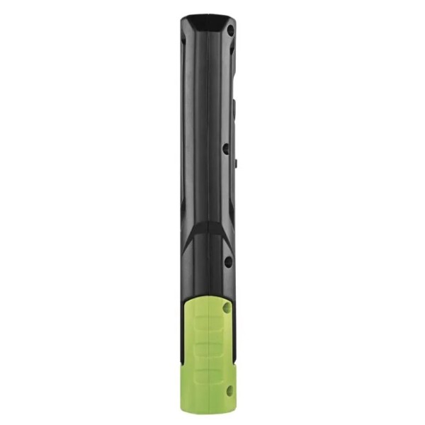 Фото - Фонарь аккумуляторный EMOS P4546 500Lm Li-Ion 2000 mAh, ручн.пласт.